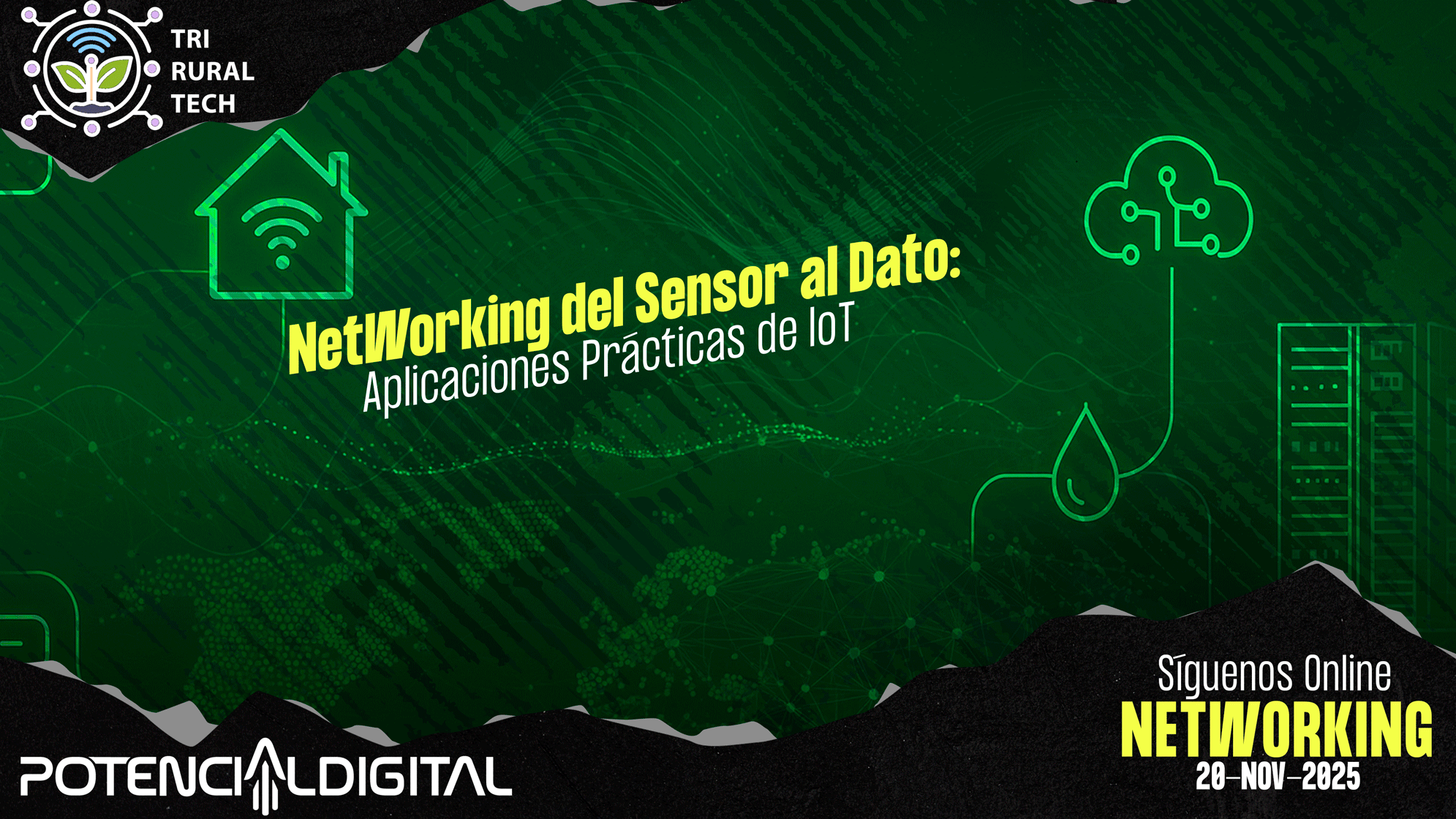 Cabecera-IoT.png