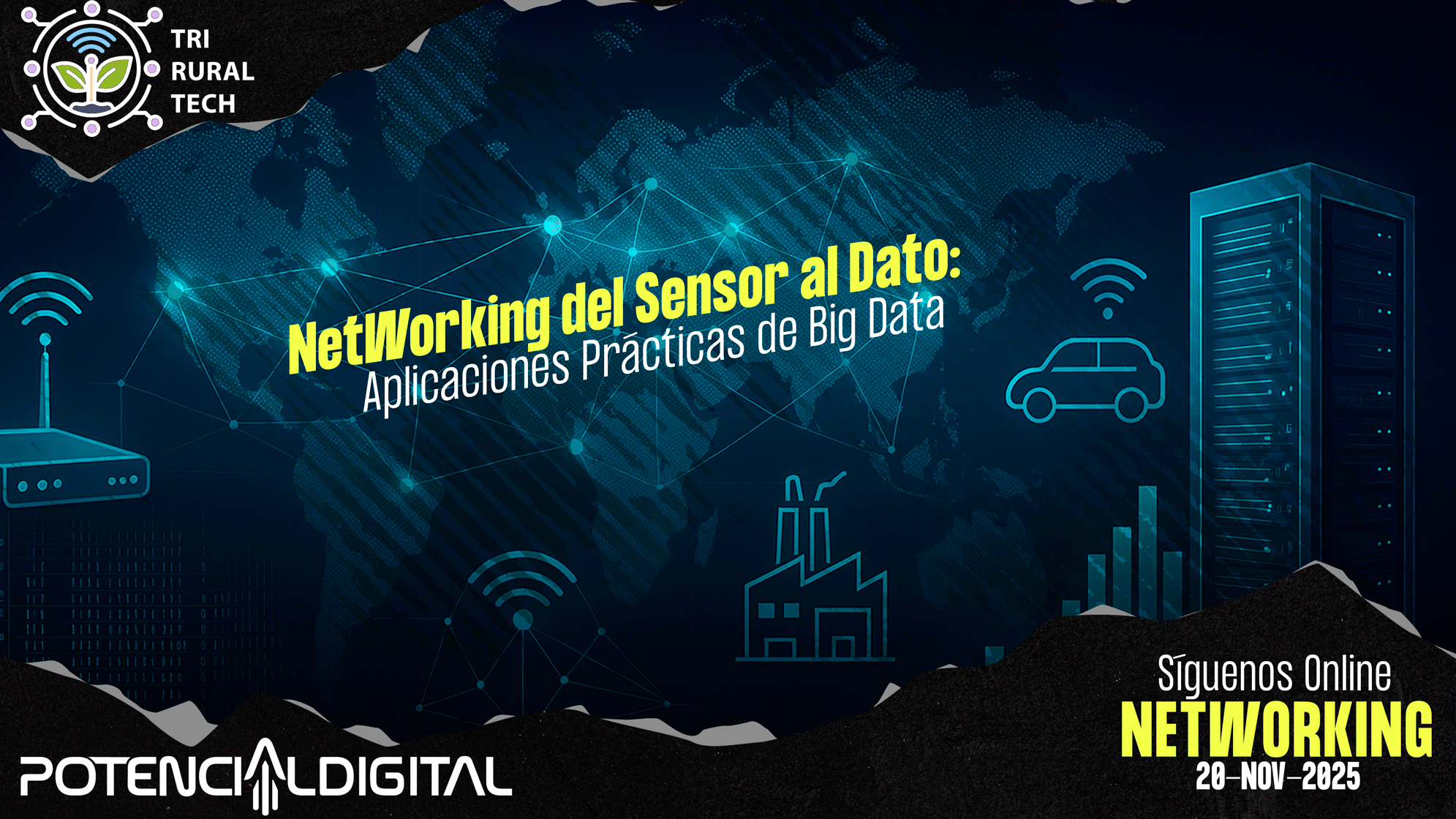 Cabecera-bigdata.png