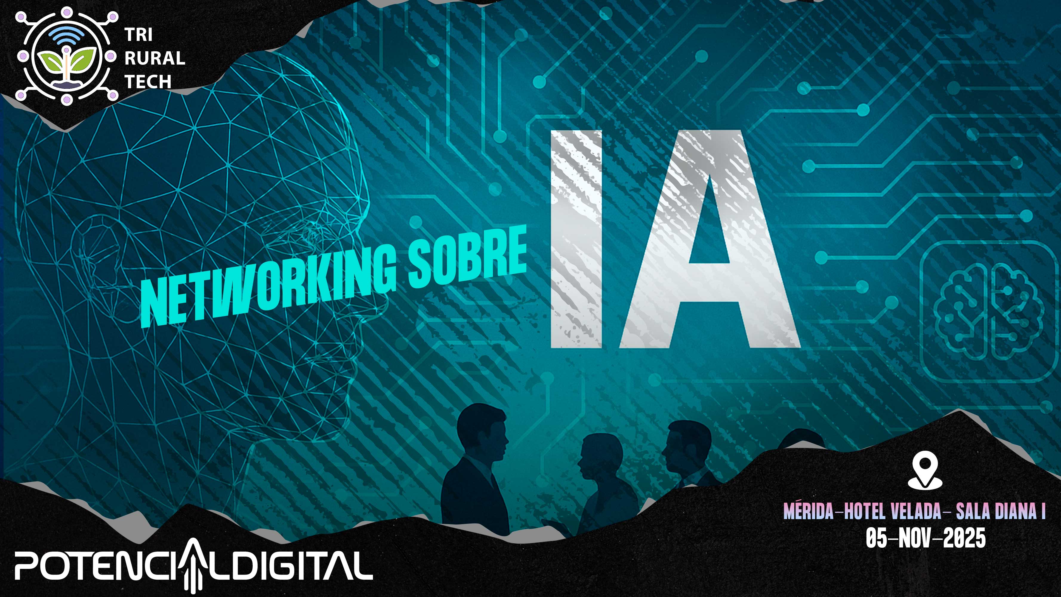 IA_networking_web.jpg