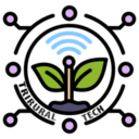 TRIRURALTECH