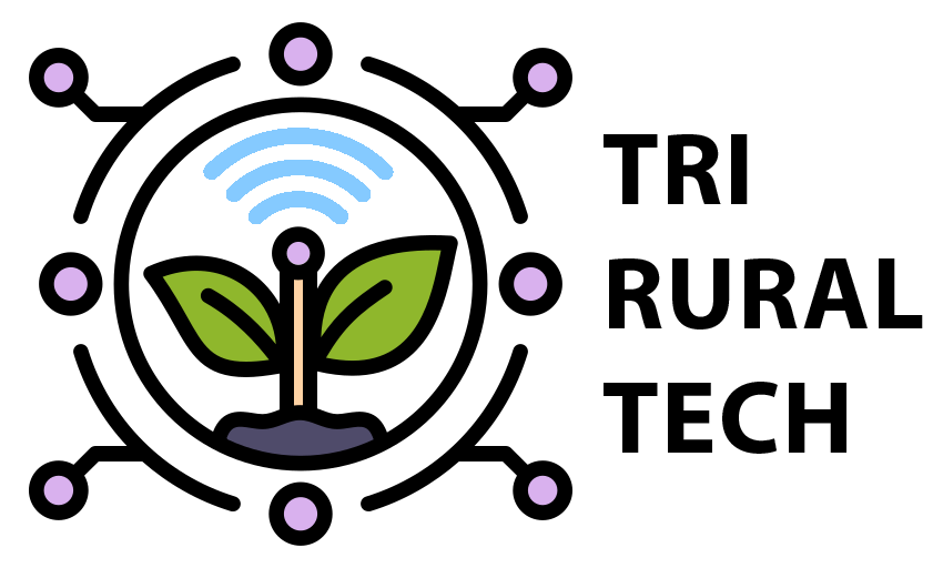 TRIRURALTECH