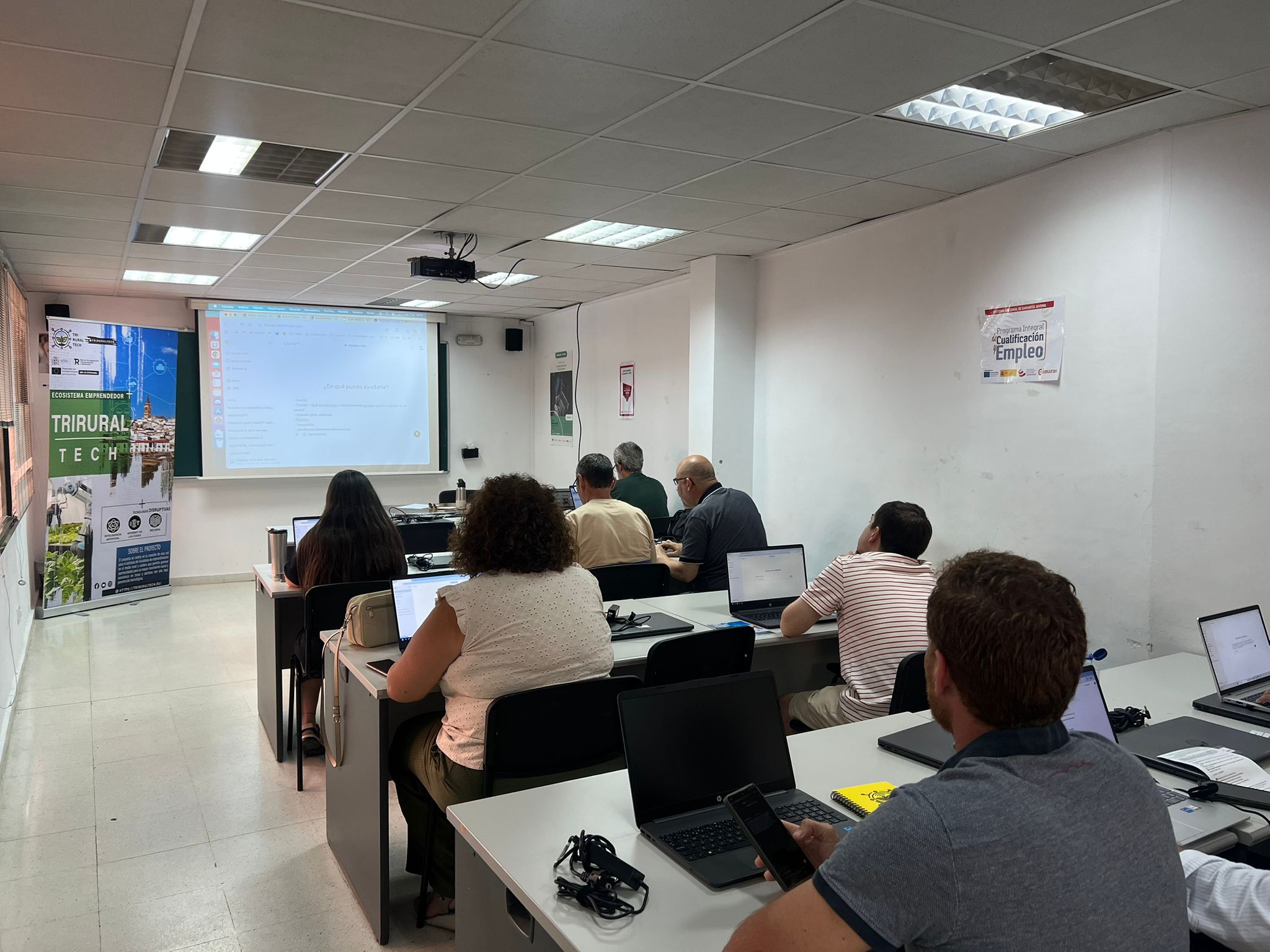 Taller Introductorio de Big Data