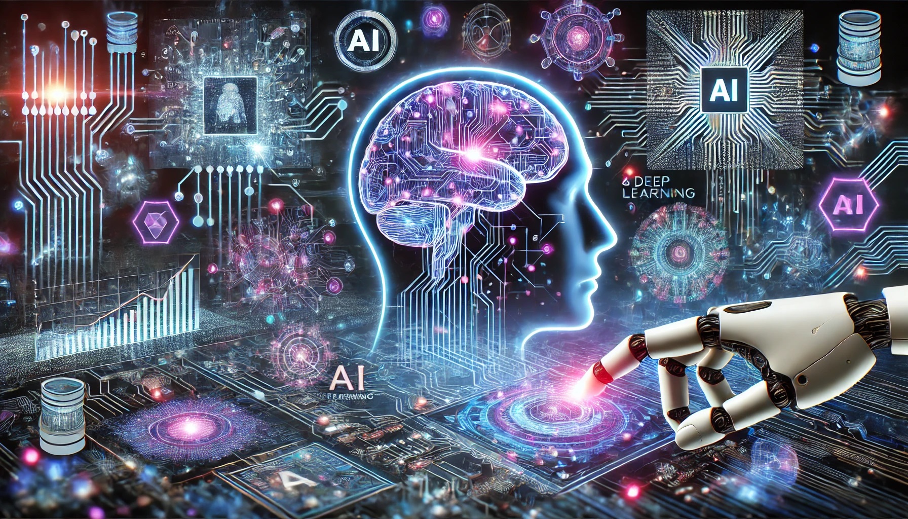 MasterClass sobre IA: del potencial tecnol&oacute;gico a las aplicaciones rurales